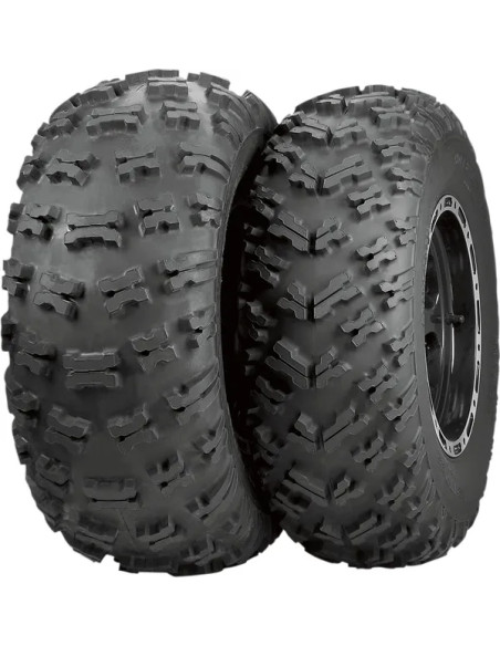 ITP Reifen - Holeshot ATR 280/60R12 MST AT2