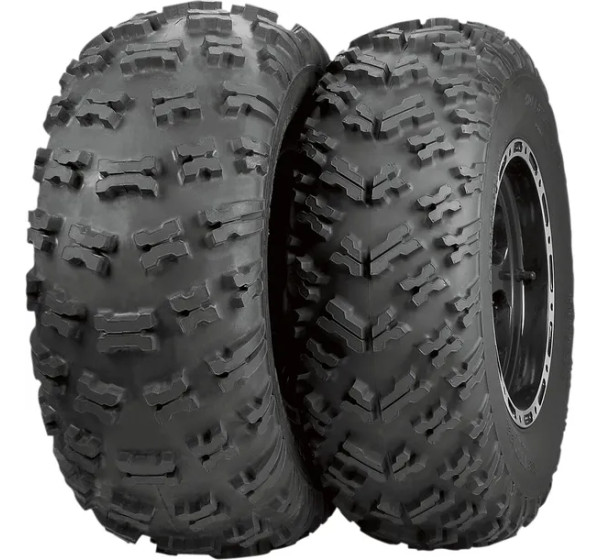 ITP Reifen - Holeshot ATR 280/60R12 MST AT2