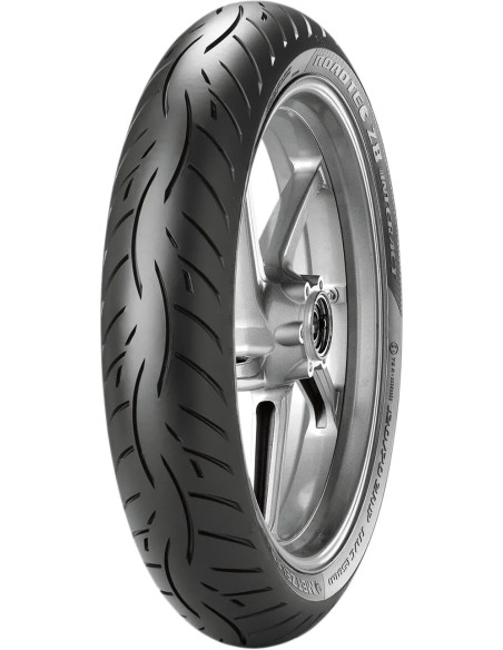 METZELER Reifen für APRILIA RS 250 1995-2002