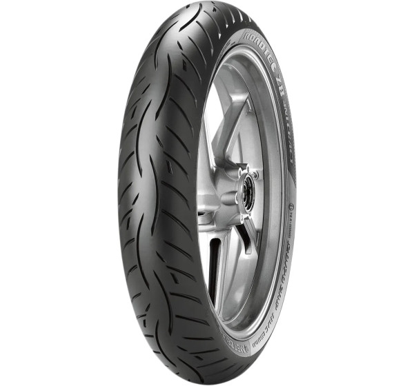 METZELER Reifen für APRILIA RS 250 1995-2002