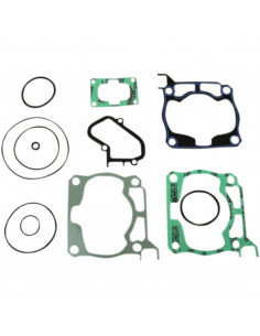 ATHENA DICHTUNGSSATZ FÜR ZYLINDERSATZ