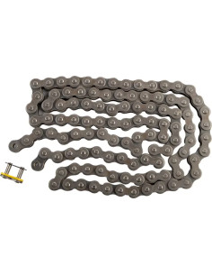 Heavy Duty (H) M520H Kette