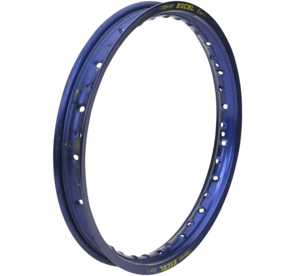 EXCEL Räder für YAMAHA YZ 250 1989-2024