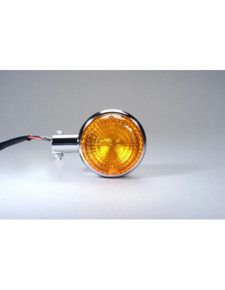 K&S TECHNOLOGIES Blinker für YAMAHA XV 250 1988-2018