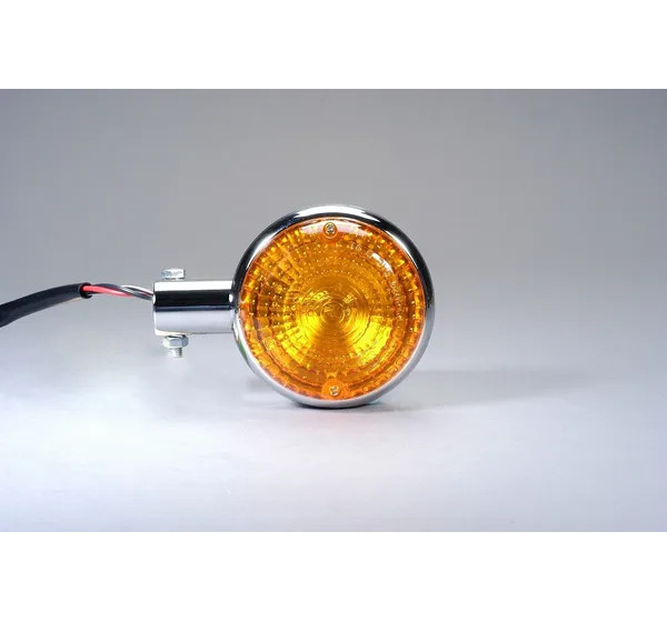 K&S TECHNOLOGIES Blinker für YAMAHA XV 250 1988-2018