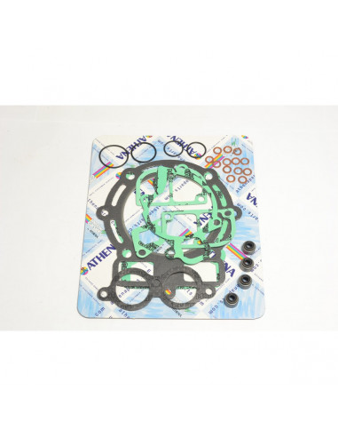 ATHENA obere Motorhälfte Dichtungssatz Bild 2 ATHENA obere Motorhälfte Dichtungssatz Bild 2