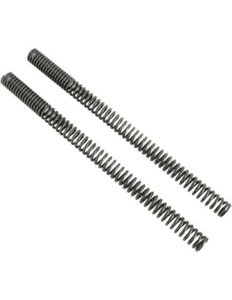 PROGRESSIVE SUSPENSION Federung vorne für HONDA VT 600 C 1988-2007