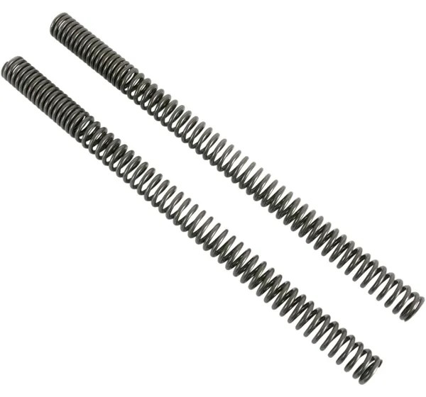 PROGRESSIVE SUSPENSION Federung vorne für HONDA VT 600 C 1988-2007