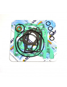 ATHENA obere Motorhälfte Dichtungssatz 2