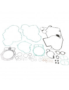 ATHENA komplett Dichtungssatz