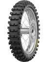 Scorpion™ MX32 Mid Soft Reifen