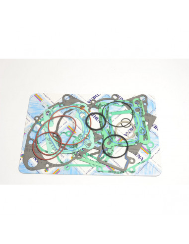 ATHENA komplett Dichtungssatz Bild 2 ATHENA komplett Dichtungssatz Bild 2