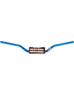 Fatbar™ Lenker