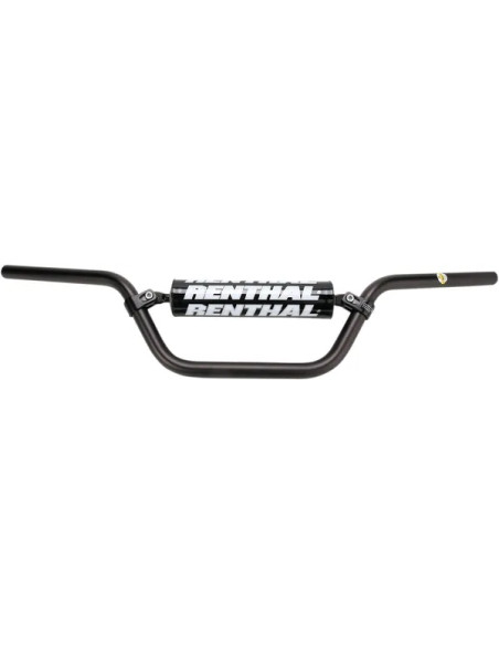 RENTHAL Lenker für KAWASAKI KLX 110 2002-2020
