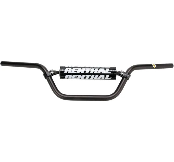 RENTHAL Lenker für KAWASAKI KLX 110 2002-2020