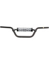 7/8" Offroad-Lenker