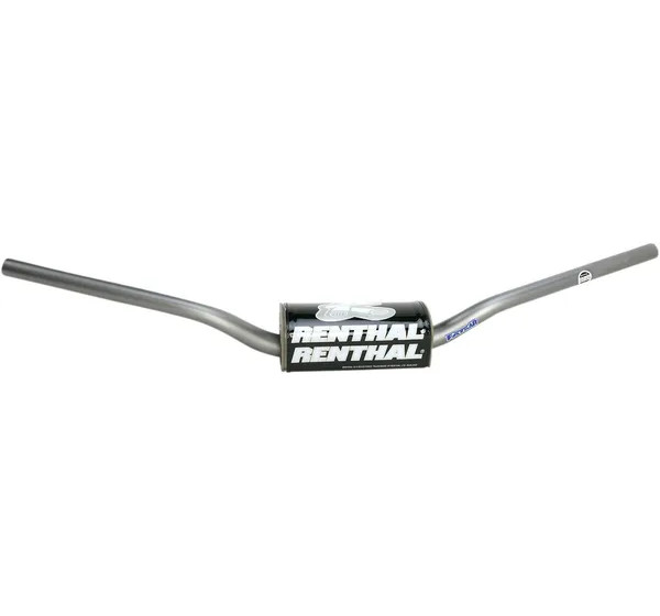 RENTHAL Lenker für KTM EXC-F 250 2016-2023