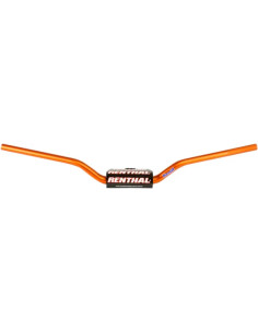 Fatbar™ Lenker