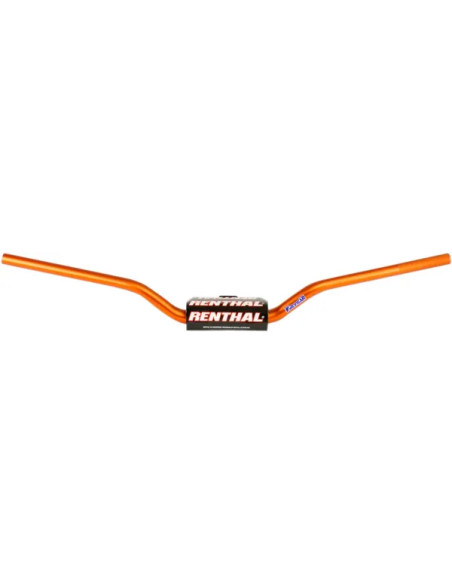 RENTHAL Lenker für BETA EVO 300 2009-2022