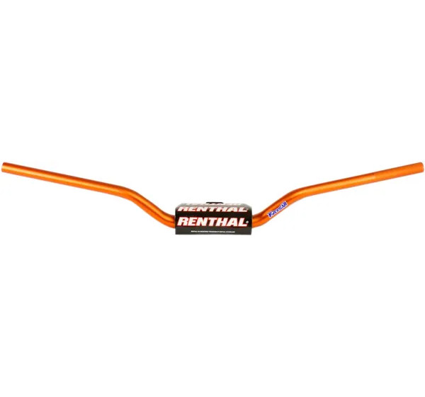 RENTHAL Lenker für BETA EVO 300 2009-2022