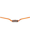 Fatbar™ Lenker