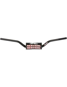 Fatbar™ Lenker