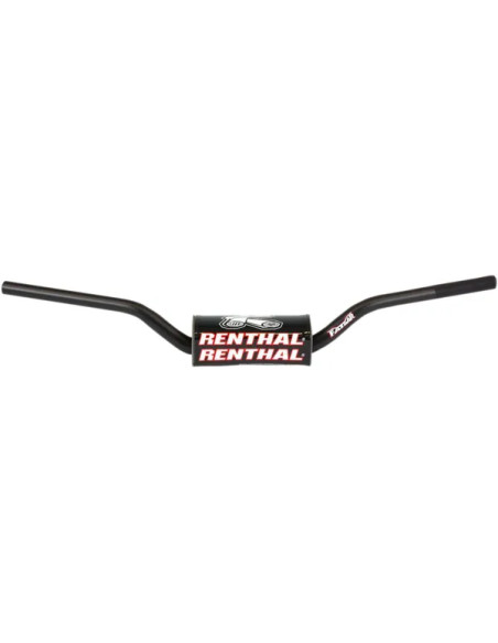 RENTHAL Lenker für YAMAHA YZ 65 ab 2018