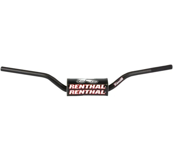 RENTHAL Lenker für YAMAHA YZ 65 ab 2018