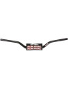Fatbar™ Lenker