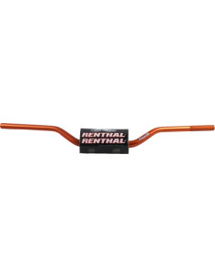 Fatbar™ Lenker