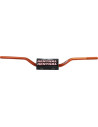 Fatbar™ Lenker