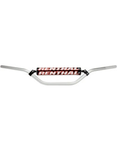 693 Enduro Lenker