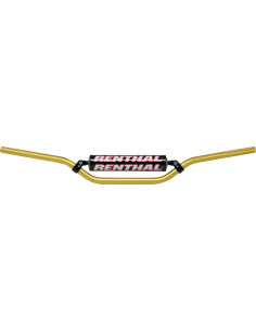 971 RC MX/Enduro Lenker