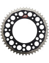 Twinring™ Hinteres Kettenrad
