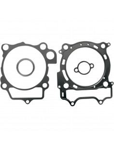 CYLINDER WORKS DICHTUNG STD BOHRUNG SATZ