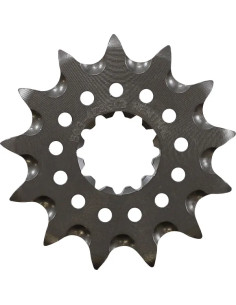 Vorderes Ritzel