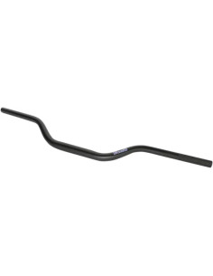 Fatbar™ Lenker