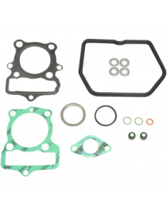 ATHENA obere Motorhälfte Dichtungssatz
