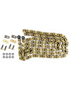 520 FB Kette