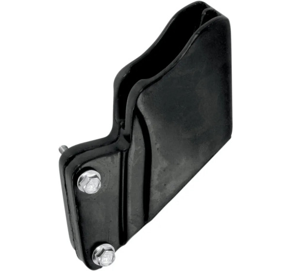 MOOSE OFFROAD HARD-PARTS Montagematerial & Zubehör für HONDA TRX 450 R 2004-2009