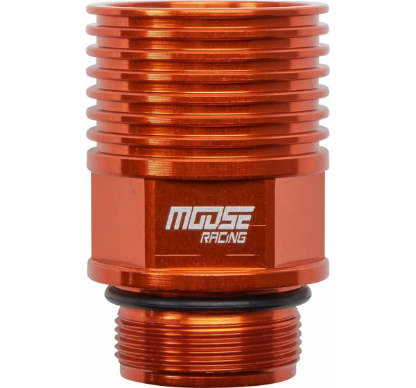 MOOSE OFFROAD Hauptzylinder für KTM SX 125 2004-2021