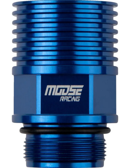 MOOSE OFFROAD Hauptzylinder - Detailansicht