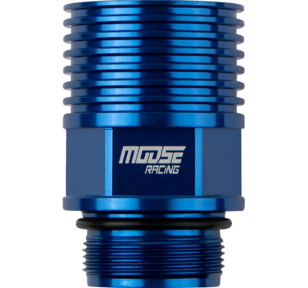 MOOSE OFFROAD Hauptzylinder - Detailansicht