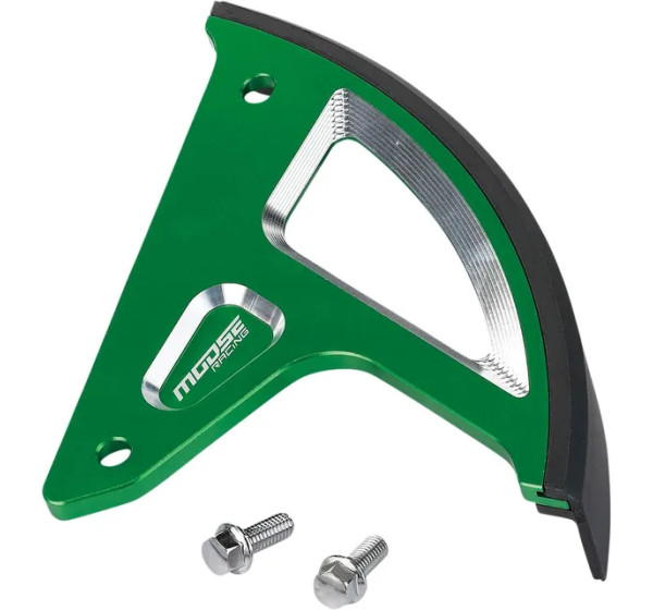 MOOSE OFFROAD Montagematerial & Zubehör für KAWASAKI KX 250 2003-2023