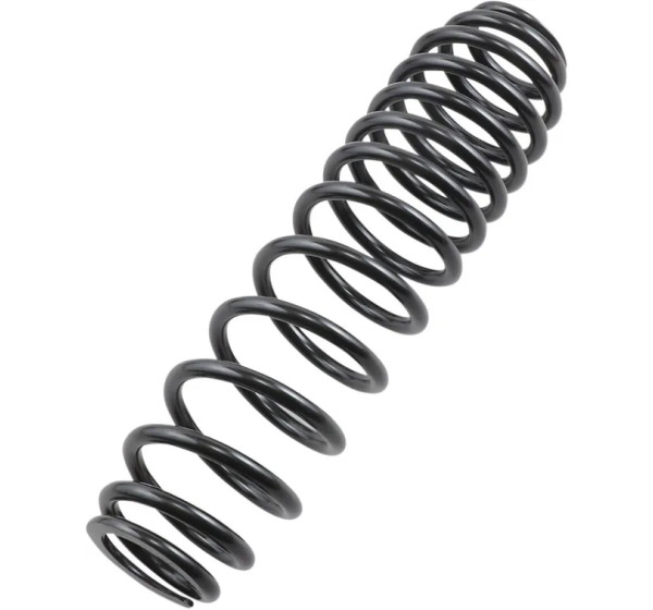 EPI Federung vorne für CAN AM (BRP) OUTLANDER 650 EFI HO 4X4 2006-2008