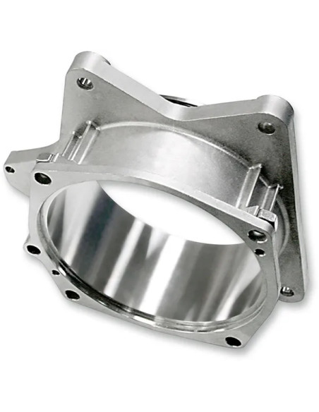SOLAS Jetboot-Antrieb für YAMAHA VX 1800 2011-2016