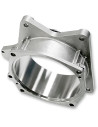 Jetpumpengehäuse