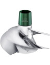 Concord Impeller