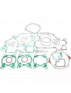 ATHENA komplett Dichtungssatz