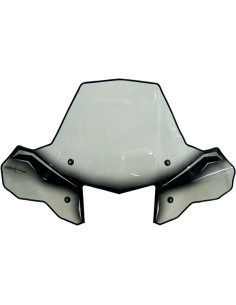 ProTEK Windschild